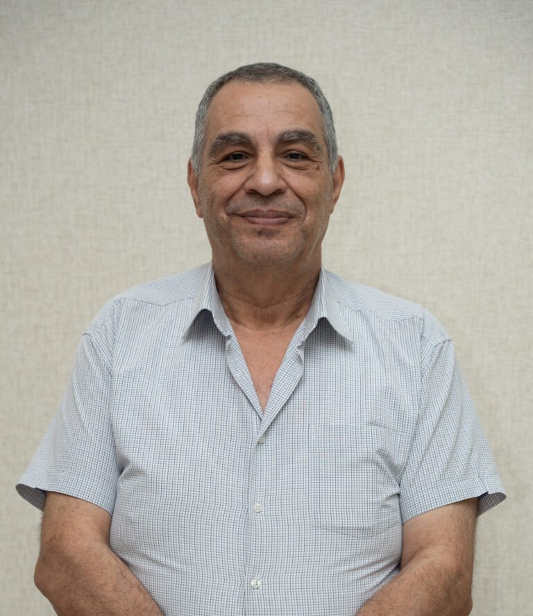 ألبير اندراوس