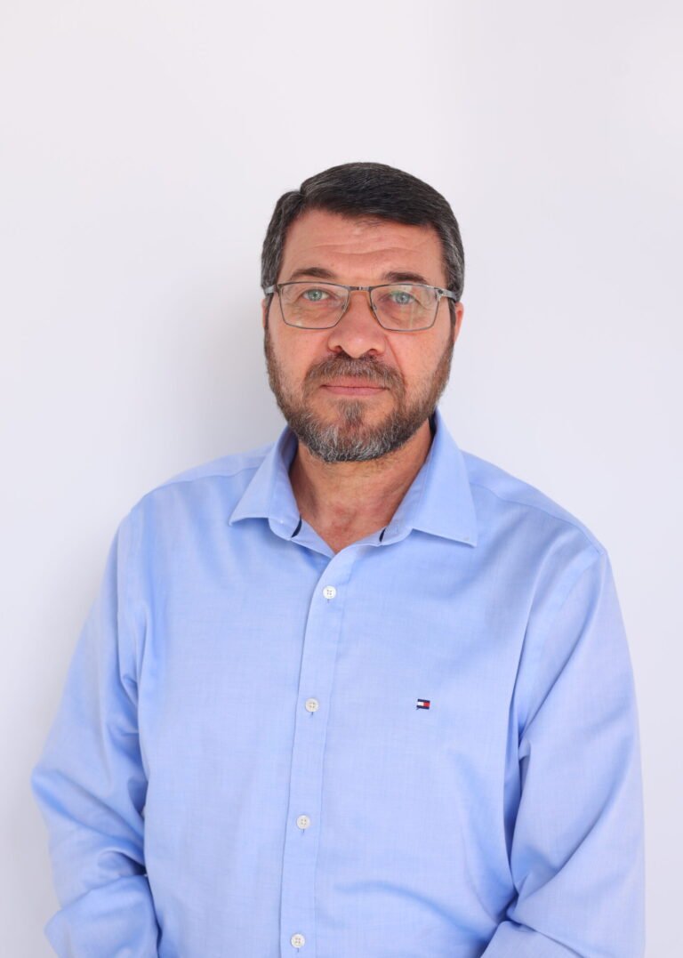 اكرم ساق الله