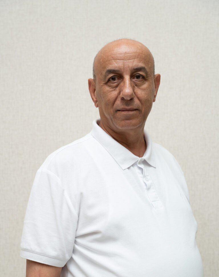 حاتم عبد الهادي