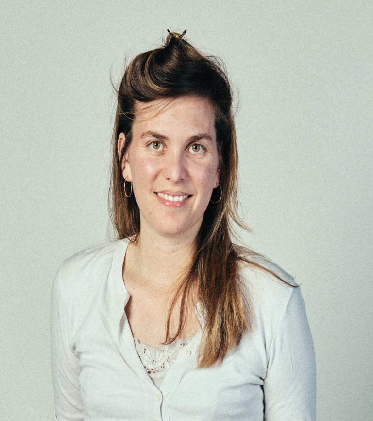 نعمه موشينسكي